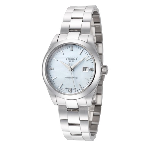 Orologio tissot donna my - tissot,