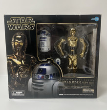 Kotobukiya ARTFX Star Wars