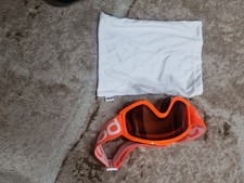 POC POCito Iris, parzialmente