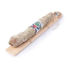 Salame Felino IGP Umberto Boschi 1 kg circa