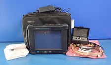 Tektronix nettek y400 set - tektronix,