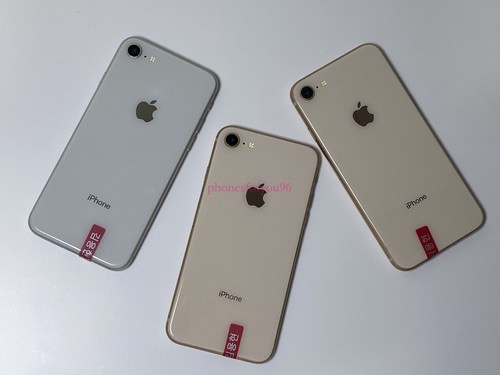 Apple iphone sbloccato - apple,