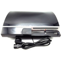 SONY PLAYSTATION 3 PS3 CECHK03