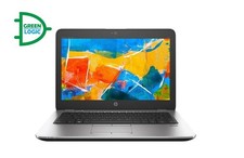 Portatile HP EliteBook 820 G3