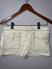 Costume da bagno vintage anni