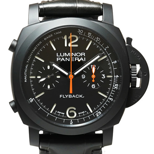 Orologio uomo usato - , panerai