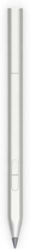 Rechargeable mpp 0 - rechargeable, tilt