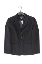 ✨ BARISAL blazer per le