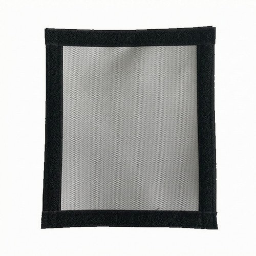 Jack stufa tenda fibra - tenda,