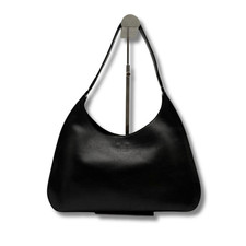 Borsa a mano Gucci Tom Ford