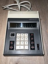 Vintage Crown Radio Japan