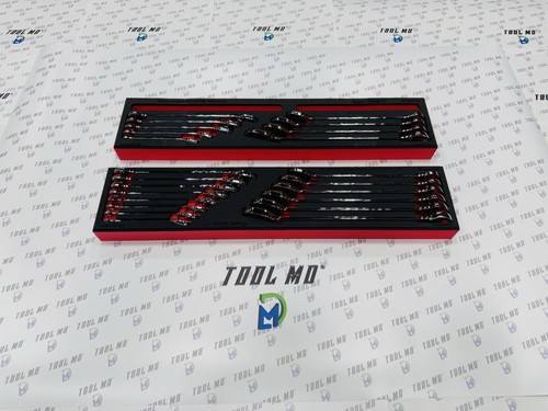 Snap tools new 23pc - new, metric