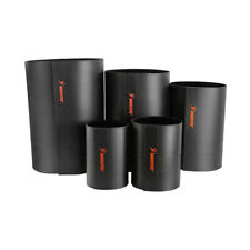 Parasole in plastica PE per