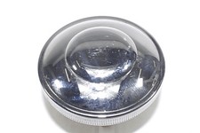 TAPPO SERBATOIO CARBURANTE HARLEY DAVIDSON SPORTSTER CUSTOM XL 1200C 2011 - 2017