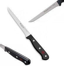 Wusthof : Boning knife