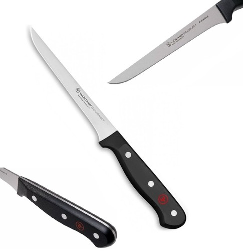 Wusthof boning knife - wusthof,