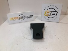 PLASTICA SOTTO CODONE TRIUMPH