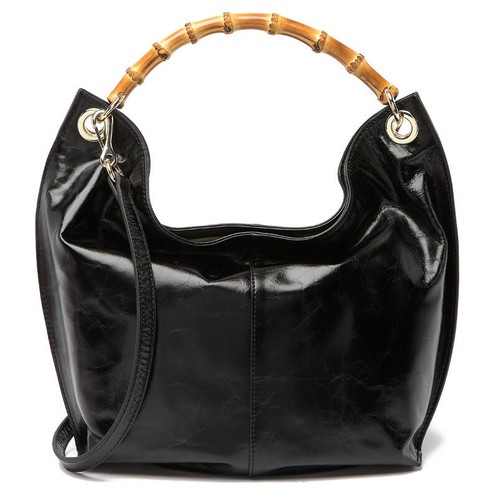Borsa hobo vince camuto - borsa,