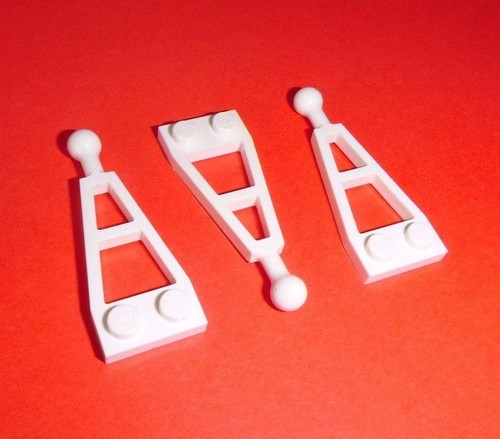 Lego ganci di - (2508),