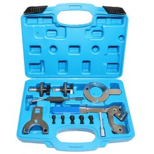 For Fiat Timing Tool Kit 1.3