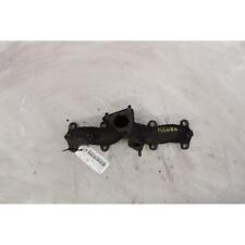 COLLETTORE SCARICO PER AUDI A4 (01-04) 8E 1.9 TDI (96KW) SW 5P/D/1896CC 2001