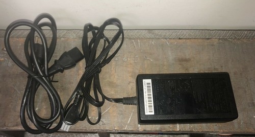 0957 2178 adattatore ac - hp,