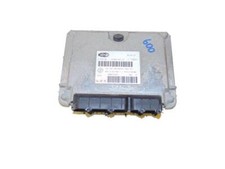 51793106 CENTRALINA MOTORE ECU