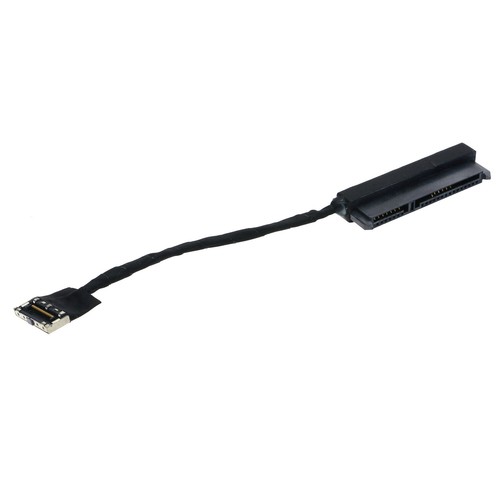 Nuovo acer aspire switch - nuovo,