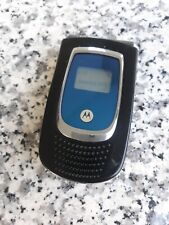 Motorola Mpx200