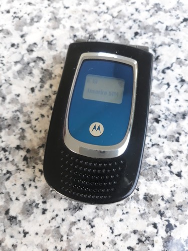 Motorola mpx200 - motorola,