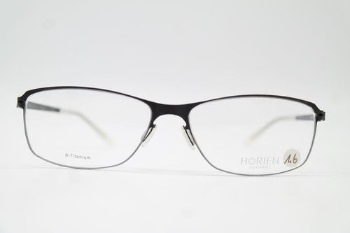 Occhiali horien hnl30007 - horien,