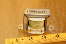 UREI Universal Audio