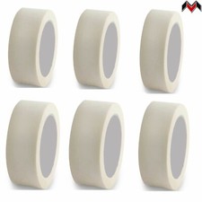 Nastro Carta Gommata  50mm x