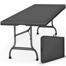 tillvex® tavolo pieghevole