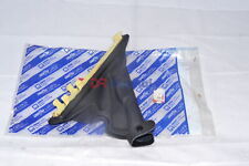 CUFFIA LEVA FRENO A MANOLANCIA