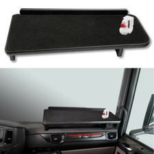 Camion Tabella per Scania R S