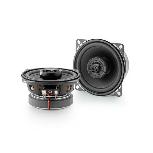 Focal auditor acx - auditor, kit