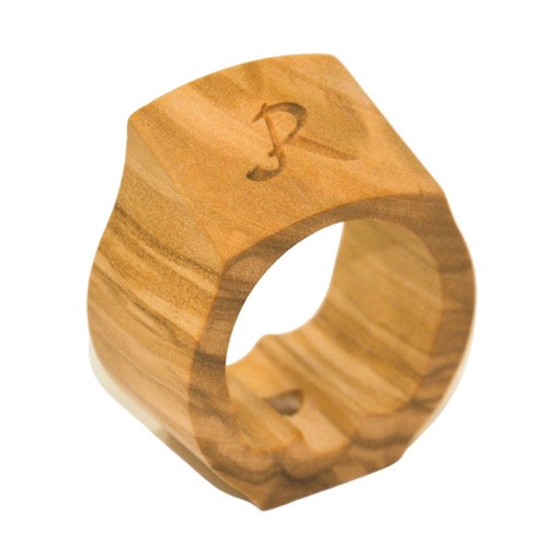 Rampone cazzani legatura sax - legatura,