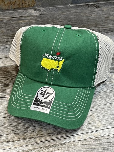 Cappello trawler masters - cappello, marca