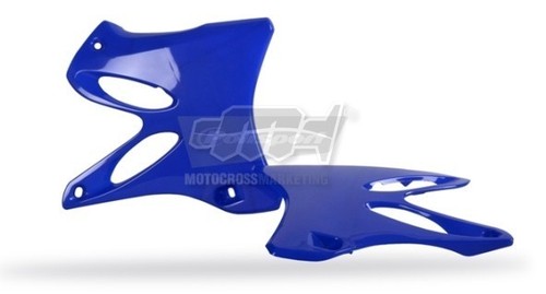 Polisport convogliatori - polisport,