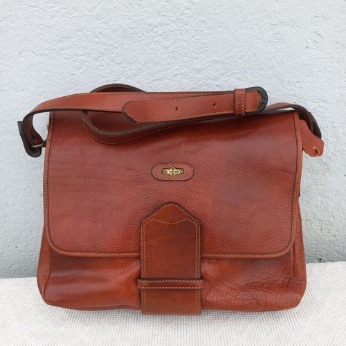 Campero borsa tracolla in - el,