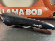 Sella Vetta SL Italia vintage