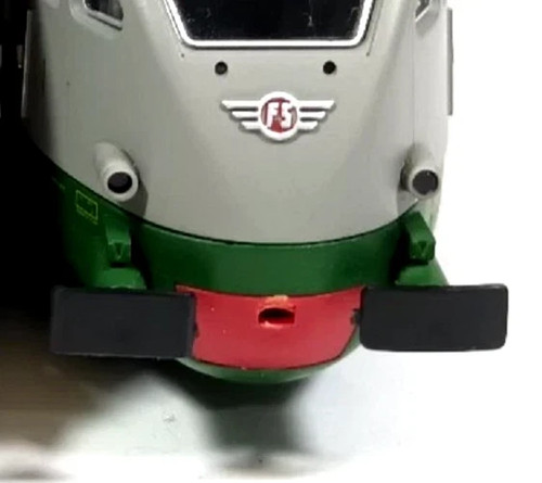 Respingenti lima fs - 4,