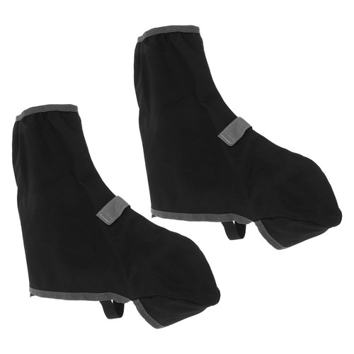 Scarpe ciclismo protezione - ciclismo,