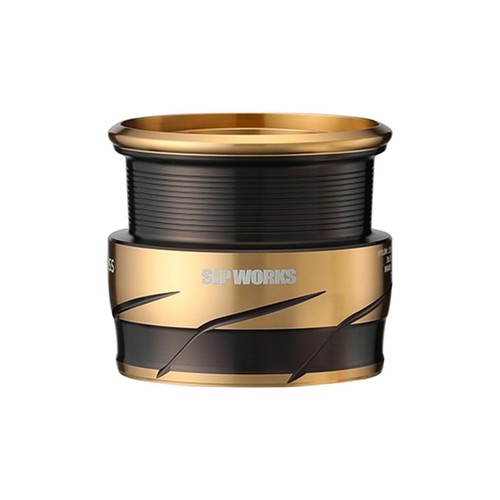 Bobina ricambio daiwa - bobina, di