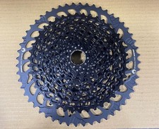 Cassetta sram eagle 1275 - cassetta,