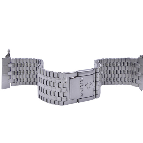 Rado nsa bracelet acier - bracelet,