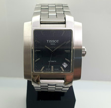 Tissot T-Trend XL  automatico