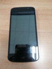 NGM FORWARD ESCAPE per Ricambi