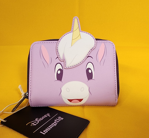 Portafoglio loungefly disney - loungefly,